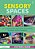 Sensory Spaces: An A-z Of Immersive And Creative Environments To Support Sensory Integration-.. - Imagem 1