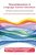 Telecollaboration In Language Teacher Education: Professional Learning, Identities And Ideologies-.. - Imagem 1
