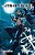 The Primal Hunter (Light Novel) Vol. 4-.. - Imagem 1