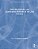 Teaching Statistics And Quantitative Methods In The 21St Century-.. - Imagem 1