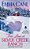 True Love At Silver Creek Ranch: A Valentine Valley Novel-.. - Imagem 1