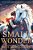 Small Wonder-.. - Imagem 1