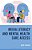 Media Literacy And Mental Health Care Access: The Communication That Connects Those In Need And The Care They Need-.. - Imagem 1