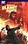 Beware The Planet Of The Apes-.. - Imagem 1