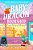 The Baby Dragon Bookshop-.. - Imagem 1