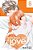 Incurable Case Of Love, Vol. 5-.. - Imagem 1