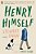 Henry, Himself-.. - Imagem 1