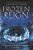 Frozen Reign-.. - Imagem 1