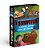 I Survived Graphic Novels #5-8: A Graphix Collection-.. - Imagem 1
