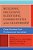 Building Inclusive Scientific Communities And Leadership: Case Studies From Professional Societies-.. - Imagem 1