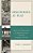 Discourses At Play: A Rhetorical Exploration Of Historical Crises Using The Language Of Games-.. - Imagem 1