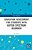 Education Assessment For Students With Autism Spectrum Disorder-.. - Imagem 1