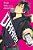 Durarara!! Re; Dollars Arc, Vol. 1-.. - Imagem 1