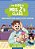 The Kids In Mrs. Z's Class: Sebastian Metzger Solves A Sticky Situation-.. - Imagem 1