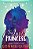 The Rosewood Chronicles #3: The Lost Princess-.. - Imagem 1