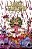 I Hate Fairyland Volume 9-.. - Imagem 1
