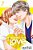 Incurable Case Of Love, Vol. 7-.. - Imagem 1