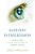 Everyday Extraordinary: A Scientist Ponders A Lifetime Of Magical, Bizarre, And Paranormal Experiences-.. - Imagem 1