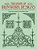Treasury Of Ironwork Designs: 469 Examples From Historical Sources-.. - Imagem 1