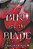 The Bird And The Blade-.. - Imagem 1