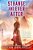 Strange And Ever After-.. - Imagem 1