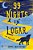 99 Nights In Logar-.. - Imagem 1