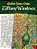 Color Your Own Tiffany Windows-.. - Imagem 1