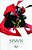 Spawn: Origins Volume 2-.. - Imagem 1