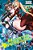 Monster Wrestling: Interspecies Combat Girls, Vol. 2: Volume 2-.. - Imagem 1