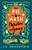 The Pie & Mash Detective Agency-.. - Imagem 1