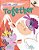 Together: An Acorn Book (Unicorn And Yeti #6)-.. - Imagem 1