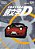Initial D Omnibus 9 (Vol. 17-18)-.. - Imagem 1