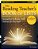 The Reading Teacher's Book Of Lists-.. - Imagem 1