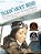 Talkin' About Bessie: The Story Of Aviator Elizabeth Coleman-.. - Imagem 1