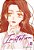 Imitation, Vol. 8-.. - Imagem 1