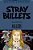 Stray Bullets Volume 6: Killers-.. - Imagem 1