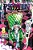 Psyren, Vol. 8: Light-.. - Imagem 1