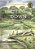 Watership Down - The Graphic Novel-.. - Imagem 1