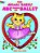 The Animal Babies Abc Book Of Ballet Coloring Book-.. - Imagem 1