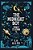 The Midnight Boy: A Percy St. John Novel-.. - Imagem 1