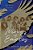 On The Wings Of Eagles: From Yemen To Zion--a Family Memoir-.. - Imagem 1