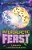 Intergalactic Feast-.. - Imagem 1