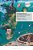 Comparative And International Education: An Introduction-.. - Imagem 1
