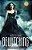 Bewitching-.. - Imagem 1