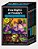 Five Nights At Freddy's Interactive Novel Box Set-.. - Imagem 1