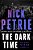 The Dark Time-.. - Imagem 1