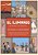 El Iluminado: A Mystery Of Santa Fe-.. - Imagem 1