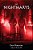 The Nightmarys-.. - Imagem 1