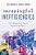 Meaningful Inefficiencies: Civic Design In An Age Of Digital Expediency-.. - Imagem 1