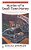 Murder Of A Small-Town Honey: A Scumble River Mystery-.. - Imagem 1
